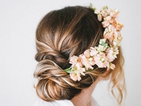 Как продлить жизнь укладки летом: шесть хитростей