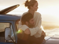 Ученые назвали идеальную разницу в возрасте для счастливого брака