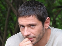 Актер Валерий Николаев заплатит штраф за ДТП