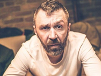 Организаторов концерта Ленинграда оштрафовали за мат Сергея Шнурова