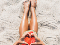 Сколько нужно времени, чтобы начать новую жизнь