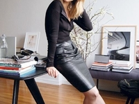 Самые важные дела: как научиться все успевать