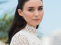 ТОП-7 причесок на скорую руку: звездные примеры