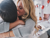 Люби меня, люби: три способа освежить его чувства