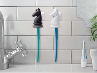 ТОП-5 дизайнерских новинок для ванной комнаты