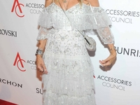 ACE Awards 2016: ТОП-3 стильных образа мероприятия