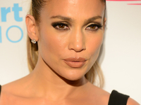 Как подобрать тени под цвет глаз