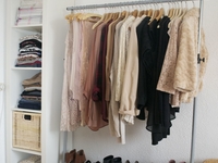 Восемь вещей, которые ты можешь выкинуть прямо сейчас