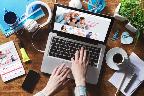 Кэшбэк: как делать покупки в интернете и получать деньги обратно