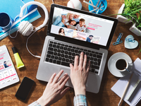 Кэшбэк: как делать покупки в интернете и получать деньги обратно