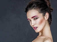 Альфакоханка: думки експертів про жіночу насолоду