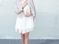 Как выглядеть на миллион, но не выходить за рамки бюджета