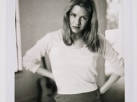 Лихие 90-е: юные Рене Зеллвегер, Мэтт Дэймон, Бен Аффлек в архивной съемке