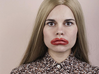 Шесть makeup-ошибок, которые ты совершаешь на работе