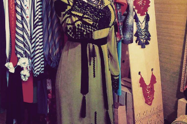 instagram.com/solomiyavitvitska