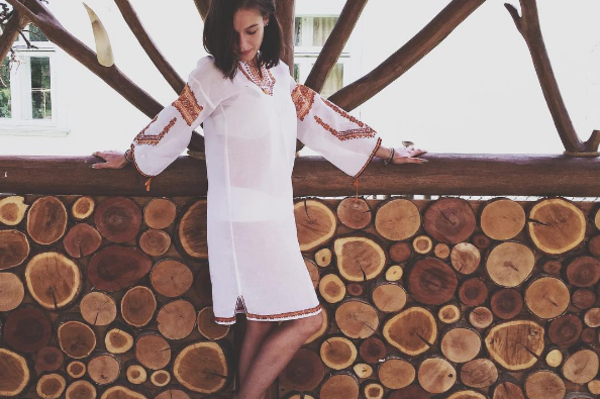 instagram.com/m_yaremchuk