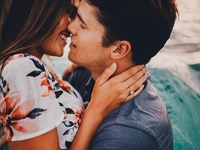 Он сказал мне "люблю": что заставляет мужчин признаваться в своих чувствах