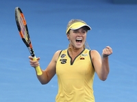 Женские олимпийские надежды: украинки, за которых мы болеем