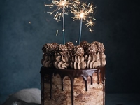 Культ еды: пять сильно переоцененных блюд