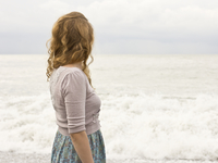 Психолог: Для повышения самооценки важно уметь хвастаться