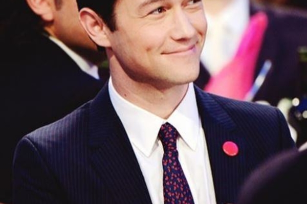 instagram.com/josephgordonlevit