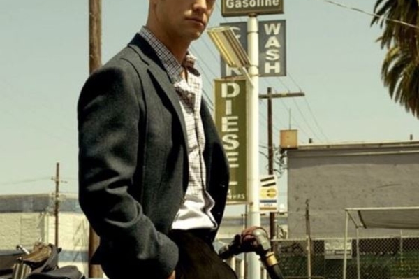 instagram.com/josephgordonlevit