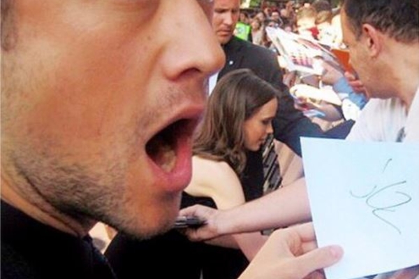 instagram.com/josephgordonlevit