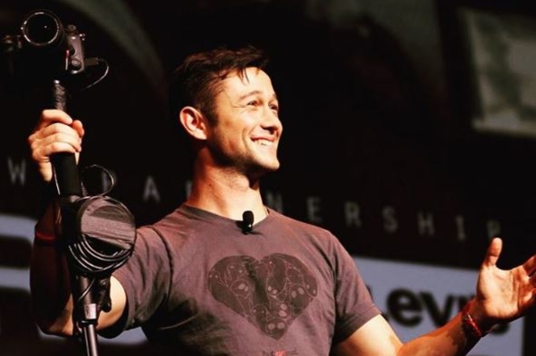 instagram.com/josephgordonlevit