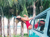 10 вещей, которые должна сделать женщина до появления ребенка