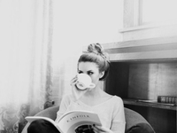 Девять известных фраз, которые мы понимали неверно