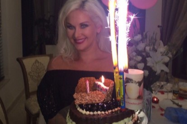 пресс-служба