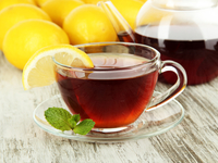 Как заварить идеальный чай