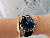 Десять задач, выполнение которых требует менее 30 минут