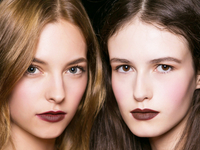 Уход за кожей осенью: что нужно знать?