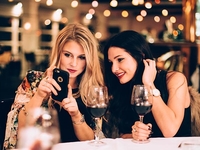 Как почувствовать себя моложе на 10 лет?