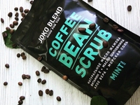 Мнение редактора: "вкусные" скрабы от Joko Blend