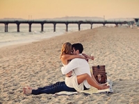 Как остаться желанной для мужа на долгие годы?