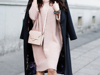 Семь обувных трендов на осень 2016