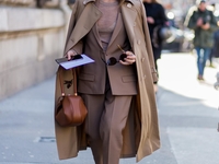 10 вещей, которые станут изюминкой твоего образа