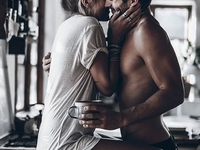 11 признаков, что человек готов к серьезным отношениям