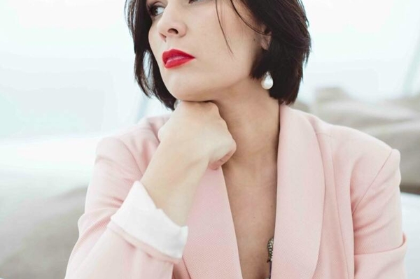 пресс-служба