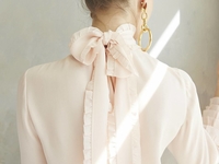 1 сентября: семь белых рубашек из столичных магазинов