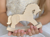 Детский мир: самые интересные украинские стартапы