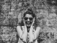 Как расслабиться перед первым свиданием: пять советов