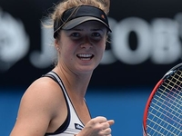 "Голос" Олимпиады 2016 Татьяна Терехова об украинских открытиях в Рио