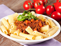 Что приготовить на обед: ТОП-5 рецептов с мясом