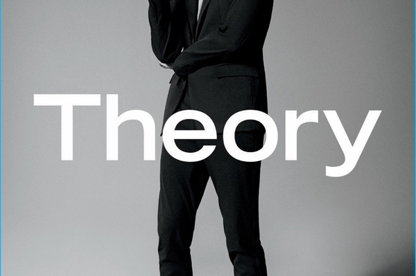 Theory