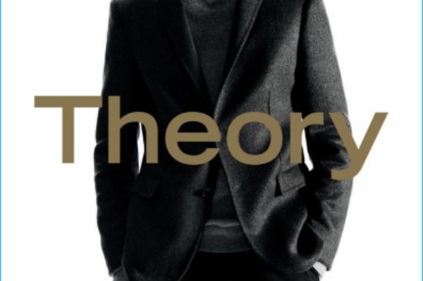 Theory