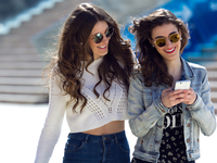 Как преодолеть зависимость от смартфона?