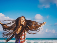 Лучшее за неделю: ТОП-7 статей, которые ты могла пропустить